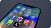 Meta Pasang Tarif Instagram hingga WhatsApp, Segini Harga Layanan Plusnya