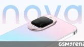 Huawei Nova 16z Cuma Naik Tipis, Tapi Pesan Satelitnya Bisa Jadi Alasan Upgrade
