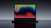 Surface Laptop Ultra Datang dengan RTX Spark, Laptop Tipis Ini Bidik AI dan Gaming Sekaligus