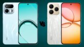 Realme 16T Ternyata Bukan Upgrade Jelas, Realme 15T Malah Masih Lebih Masuk Akal