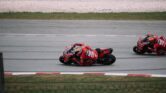 MotoGP Italia 2026 Bisa Ditonton Gratis di Trans7, Tapi Ada Batasannya MotoGP Italia 2026 Bisa Ditonton Gratis di Trans7, Tapi Ada Batasannya
