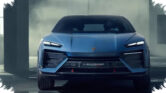 Ferrari Dihujat Usai Luncurkan EV Perdana, Lamborghini Malah Yakin Batal Itu Langkah Tepat