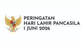 Link Resmi Pidato Kepala BPIP, Amanat Pancasila yang Menjaga Persatuan Bangsa