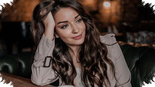 Kenapa Perempuan Cantik Sering Lama Menjomblo, Ternyata Bukan Soal Tak Laku