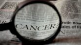 PET-CT Hingga CAR T-Cell Therapy, Cara Baru Kanker Darah Ditangani Lebih Presisi