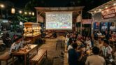 7 Desain Warung Kopi untuk Nobar Piala Dunia 2026, dari Lesehan Cozy sampai Rooftop Premium 7 Desain Warung Kopi untuk Nobar Piala Dunia 2026, dari Lesehan Cozy sampai Rooftop Premium