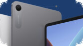 Redmi Pad 2 9.7 Dibanderol Rp 2 Jutaan, Layar 120 Hz dan Headphone ANC Ikut Menggoda