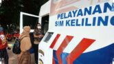 SIM Mati Bisa Diperpanjang Lagi, Tapi Hanya untuk yang Habis Tepat 1 Juni 2026