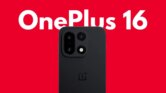 OnePlus 16 Bocor Gila, Layar 240Hz dan Baterai 9000 mAh Siap Ubah Standar Flagship