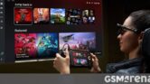 Asus ROG Xbox Ally X20 Menjawab Dua Keluhan Besar, Tapi Bundelnya Malah Jadi Ganjalan
