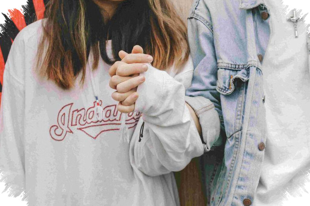 4 Tipe MBTI Paling Protektif, Dari Perhatian Diam-Diam Hingga Bodyguard Mode
