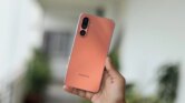 Galaxy M36 Kebagian One UI 8.5 Lebih Cepat, Sinyal Update Besar Samsung Makin Meluas Galaxy M36 Kebagian One UI 8.5 Lebih Cepat, Sinyal Update Besar Samsung Makin Meluas
