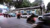 Operasi Patuh 2026 Makin Ketat, Tilang Manual Kembali Berlaku dan Drone Ikut Mengawasi