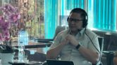 Dindik Jatim Pastikan SPMB 2026 Terbuka dan Transparan, Jalur Domisili Kini di Depan