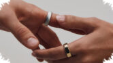 Oura Ring 5 Makin Kecil dan Cerdas, Tapi Ada Kompromi yang Perlu Dipikirkan Oura Ring 5 Makin Kecil dan Cerdas, Tapi Ada Kompromi yang Perlu Dipikirkan