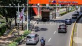 Pelat Nomor Ditutup Tak Menyelamatkan Lagi, Kamera ETLE Kini Bisa Kenali Wajah Pengendara