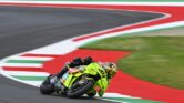 Jadwal MotoGP Italia Hari Ini, Veda Ega Pratama Balapan Lebih Dulu di Mugello Jadwal MotoGP Italia Hari Ini, Veda Ega Pratama Balapan Lebih Dulu di Mugello
