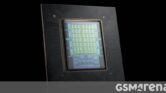 Vera ARM CPU Nvidia Janjikan Lompatan 80 Persen, Ancaman Baru untuk Dominasi x86 Vera ARM CPU Nvidia Janjikan Lompatan 80 Persen, Ancaman Baru untuk Dominasi x86