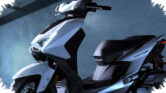 Honda Vario 125 vs Yamaha Cygnus X, Siapa Lebih Enak Dipakai Harian Saat Karakter Keduanya Jomplang?
