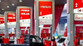 Pertamax Turbo Naik Lagi, Dexlite Dan Pertamina Dex Justru Turun Di Sejumlah Wilayah