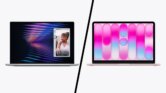MacBook Neo Lebih Kencang, Tapi Dell XPS 13 Justru Unggul Tipis untuk Pilihan Harian