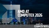 AMD Putar Ulang Produk Lama di Computex 2026, Gamer Dapat Pilihan Murah atau Upgrade Tanggung