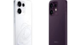 Oppo Reno 16 Global Bocor, Varian FS Muncul Tiba-Tiba dan Janjikan Update Panjang