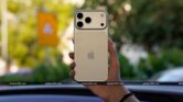 Bocoran iPhone 18 Pro Muncul, Kapasitas Baterainya Bisa Beda Tergantung Versi SIM