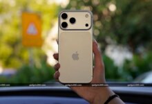 Bocoran iPhone 18 Pro Muncul, Kapasitas Baterainya Bisa Beda Tergantung Versi SIM