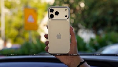 Bocoran iPhone 18 Pro Muncul, Kapasitas Baterainya Bisa Beda Tergantung Versi SIM
