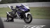 Yamaha R25 Masih Menggoda, Tapi 3 Kekurangan Ini Bisa Mengubah Pilihan Pembeli Yamaha R25 Masih Menggoda, Tapi 3 Kekurangan Ini Bisa Mengubah Pilihan Pembeli