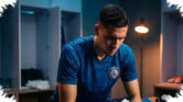 Radar Arema FC Makin Ganas, Ivar Jenner hingga Juan Felipe Villa Bisa Ubah Wajah Singo Edan