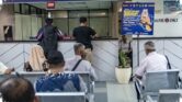 Besok Denda Pajak Kendaraan Jakarta Dihapus Otomatis, Ini Syarat Bayarnya
