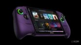 MSI Claw 8 EX AI+ Siap Mengusik Rival AMD, Intel Arc G3 Extreme Jadi Taruhan Besar