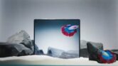 Vivo X Fold6 Bocor Jelang Rilis, Baterai 7.000 mAh di Ponsel Lipat Tipis Ini Sulit Diabaikan Vivo X Fold6 Bocor Jelang Rilis, Baterai 7.000 mAh di Ponsel Lipat Tipis Ini Sulit Diabaikan