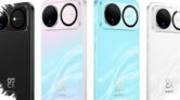 Huawei Nova 16 Series Meluncur dengan Pesan Satelit, Baterai 7.000 mAh Juga Ikut Menggoda