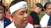 Dedi Mulyadi Tanggapi Abu Janda, Jawa Barat Disebut Toleran Sejak Dulu