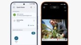 Xiaomi Tembus Tembok Ekosistem Apple, Kirim File ke iPhone Kini Bisa Langsung Lewat AirDrop