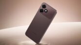 Oppo A6c Datang dengan Baterai 7.000mAh dan Layar 120 Hz, Murah tapi Ada Komprominya Oppo A6c Datang dengan Baterai 7.000mAh dan Layar 120 Hz, Murah tapi Ada Komprominya