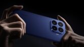 Xiaomi 17T Pro Ternyata Lebih Ganas, 5 Keunggulan Ini Tak Dimiliki Xiaomi 17T