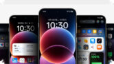 ColorOS 17 Disebut Makin Mirip Apple, Efek Liquid Glass dan Animasi Halus Jadi Sorotan ColorOS 17 Disebut Makin Mirip Apple, Efek Liquid Glass dan Animasi Halus Jadi Sorotan