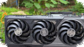AMD Radeon RX 9070 GRE, Opsi Lebih Murah Yang Nyaris Menyamai RX 9070