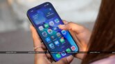 Jelang WWDC 2026, Wallpaper dan Playlist Baru Apple Isyaratkan Arah Siri yang Lebih Gelap