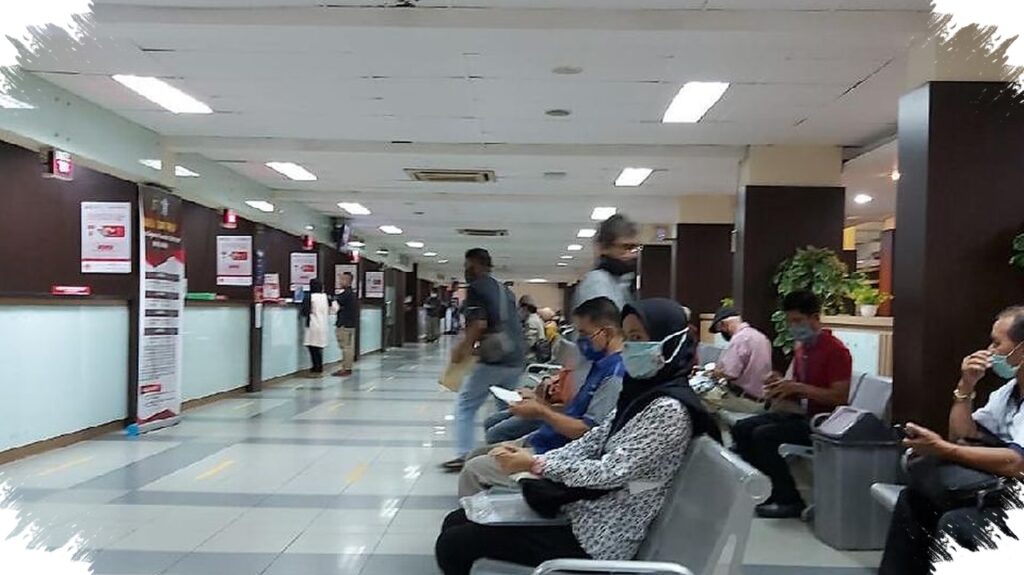 Mulai Hari Ini DKI Bebaskan Denda Pajak Kendaraan, Bisa Bayar Lebih Ringan Otomatis