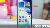 Apple Lepas iOS 26.5.1 dan macOS 26.5.1, Bug Ini Bisa Gagalkan Pengisian Saat Darurat Apple Lepas iOS 26.5.1 dan macOS 26.5.1, Bug Ini Bisa Gagalkan Pengisian Saat Darurat