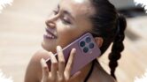 Xiaomi 17T Series Segera Masuk Indonesia, Kamera Leica 5x Siap Bikin Konten Makin Tajam Xiaomi 17T Series Segera Masuk Indonesia, Kamera Leica 5x Siap Bikin Konten Makin Tajam