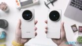 Vivo X500 Ultra Disebut Uji Zoom Optik 10x, Tanpa Lensa Teleconverter Ini Bisa Jadi Lompatan Besar Vivo X500 Ultra Disebut Uji Zoom Optik 10x, Tanpa Lensa Teleconverter Ini Bisa Jadi Lompatan Besar