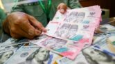 Rupiah Terus Tertekan, Dapur MBG Menjerit Dan Sabun Hingga Popok Ikut Naik