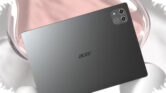 Acer Iconia Duo Baru Andalkan Layar OLED, Serius Kejar Pengguna Produktif