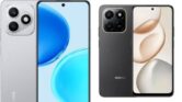Honor X8D Makin Menggoda, Harga Mei 2026 Turun Saat Desain Premium dan Kameranya Tetap Diincar